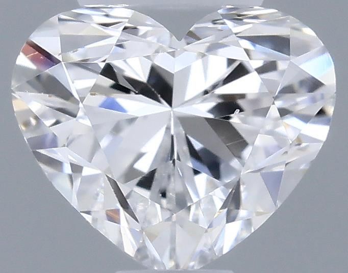 0.41 Carat