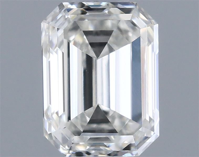 0.47 Carat