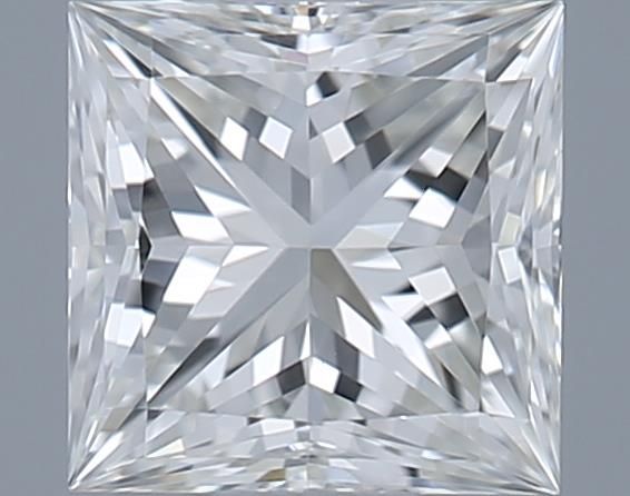 0.3 Carat