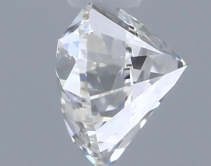 0.5 Carat