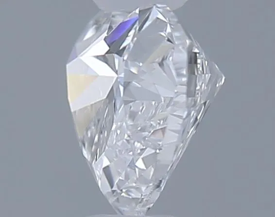 0.37 Carat