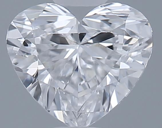 0.37 Carat