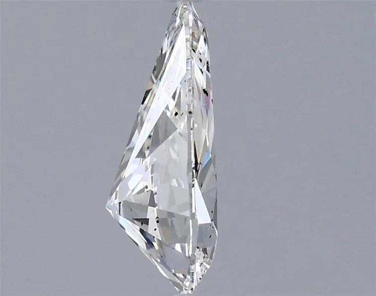 0.4 Carat