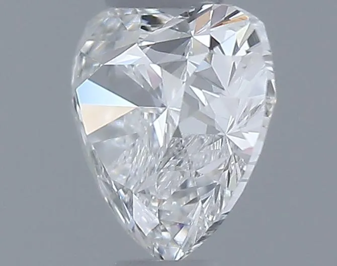 0.4 Carat