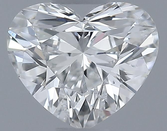 0.4 Carat