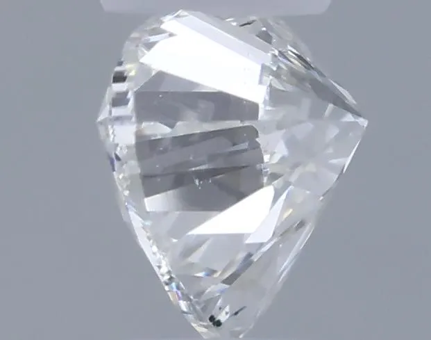 0.38 Carat