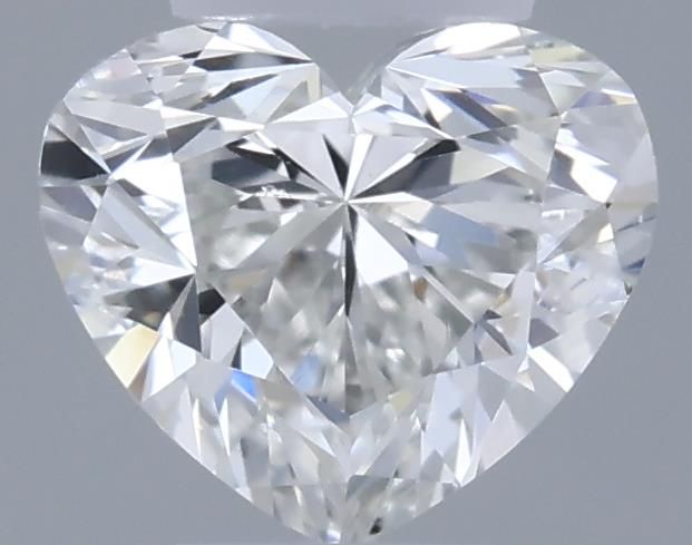 0.38 Carat