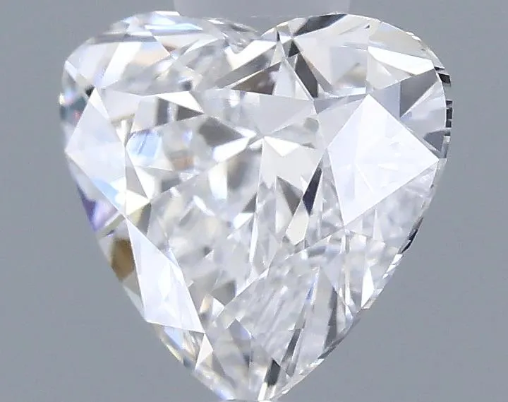 0.37 Carat