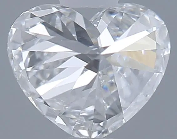 0.37 Carat