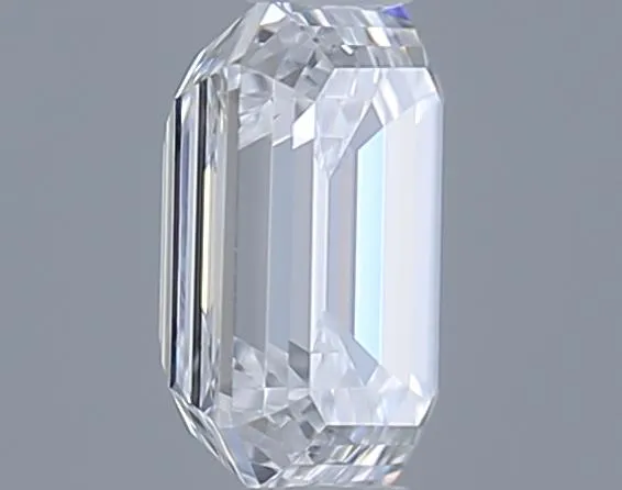 0.46 Carat