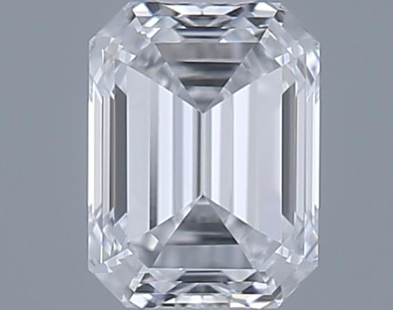 0.46 Carat