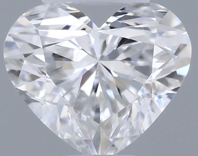 0.36 Carat