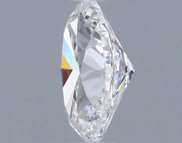 0.37 Carat