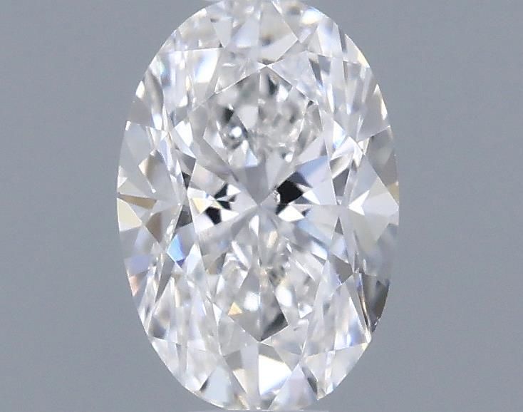 0.37 Carat
