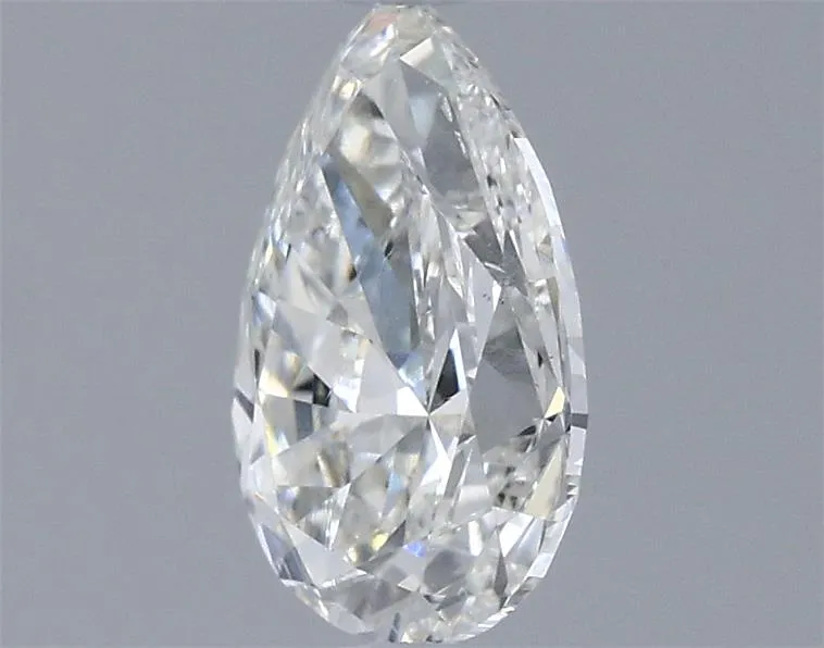 0.5 Carat