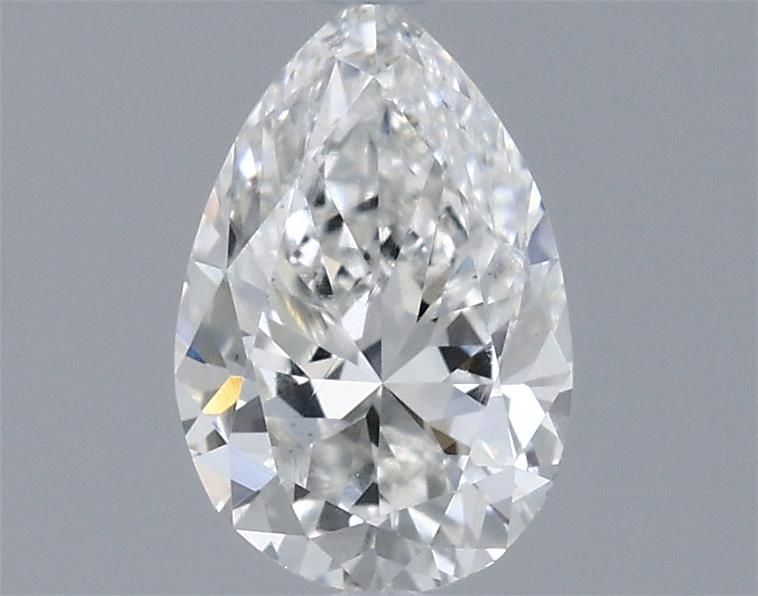 0.5 Carat