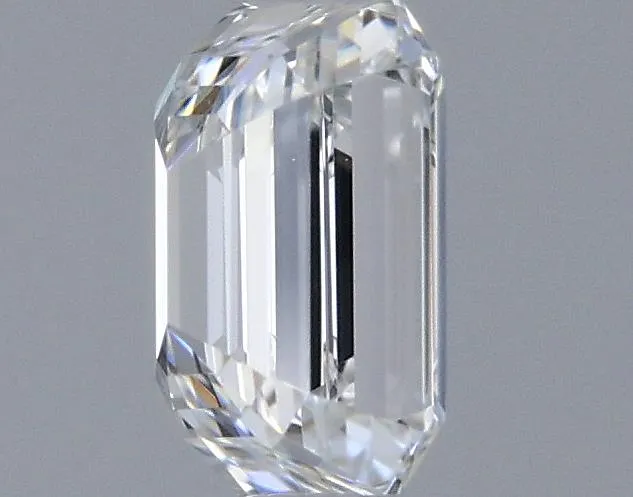 0.3 Carat