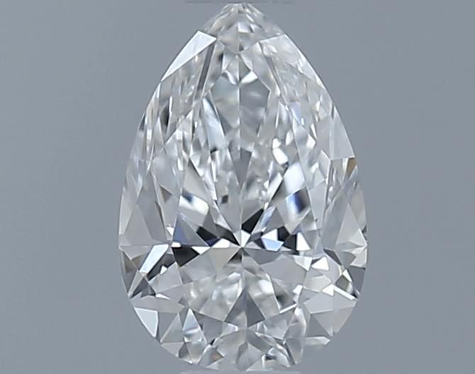 0.5 Carat