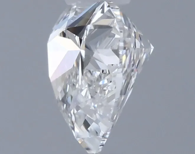 0.38 Carat