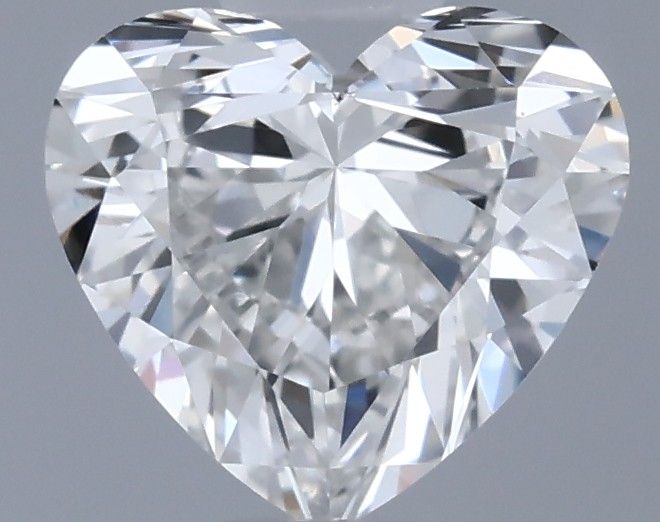0.38 Carat