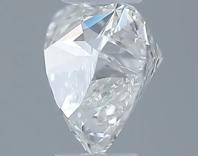 0.37 Carat