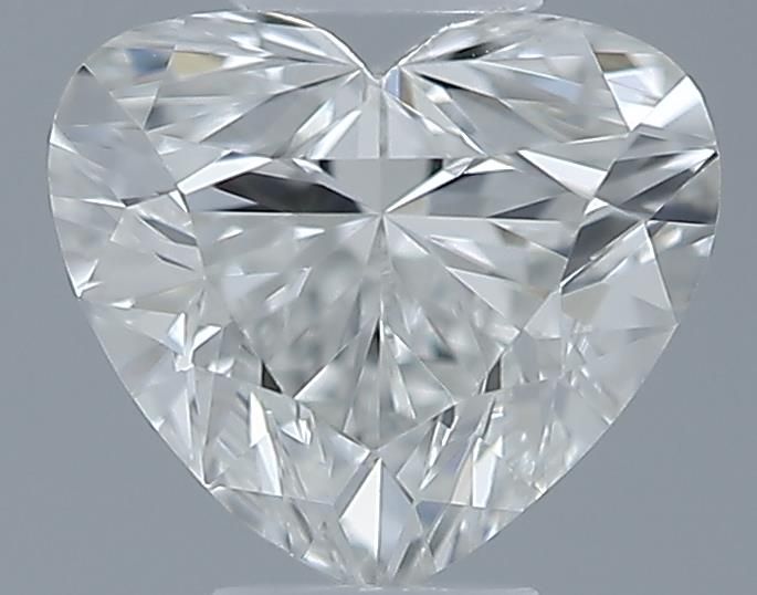 0.37 Carat