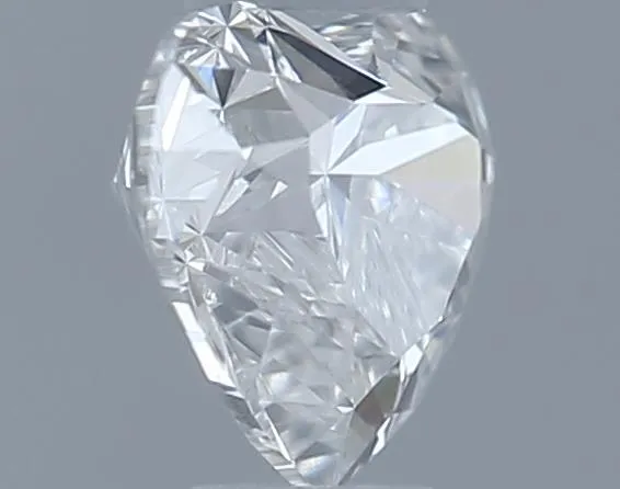 0.33 Carat
