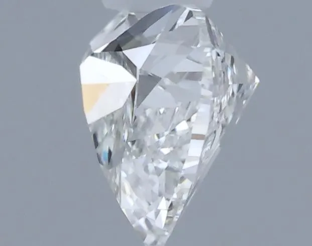 0.37 Carat