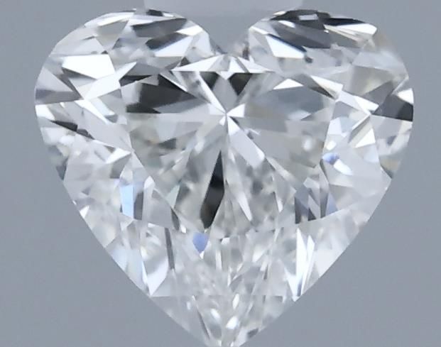 0.37 Carat