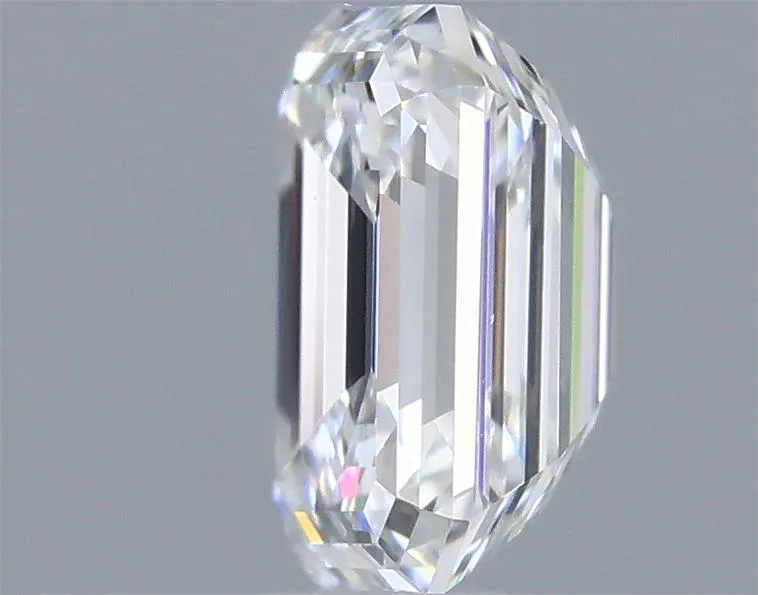 0.46 Carat