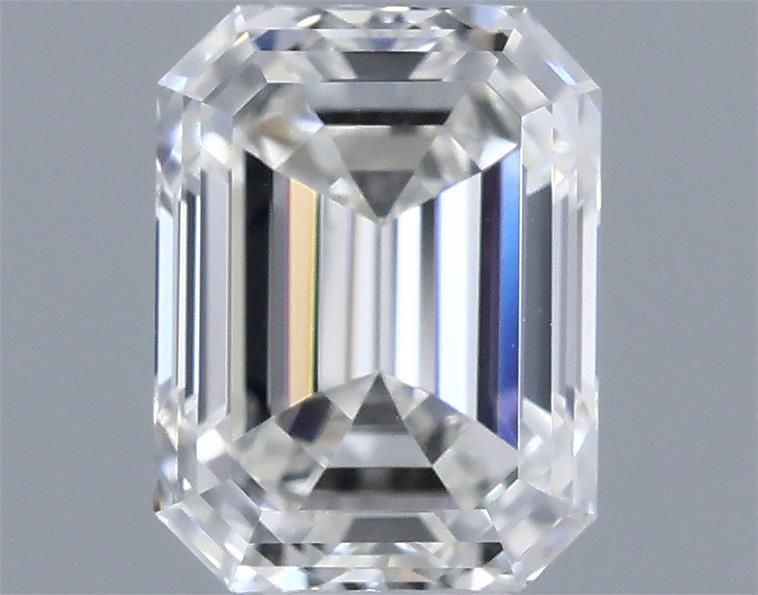 0.46 Carat