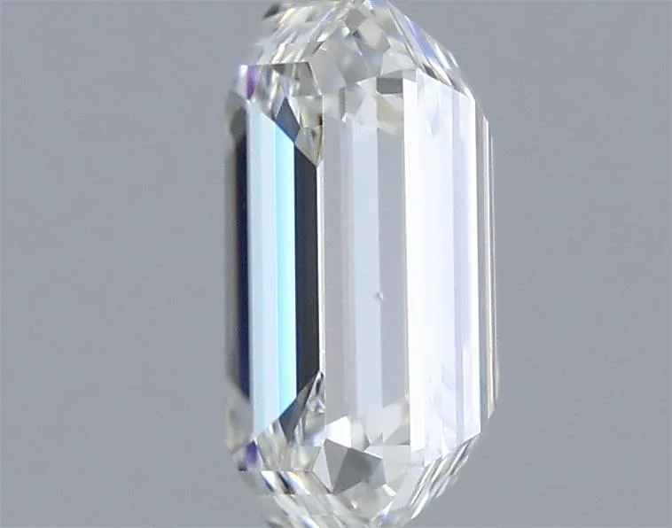 0.46 Carat
