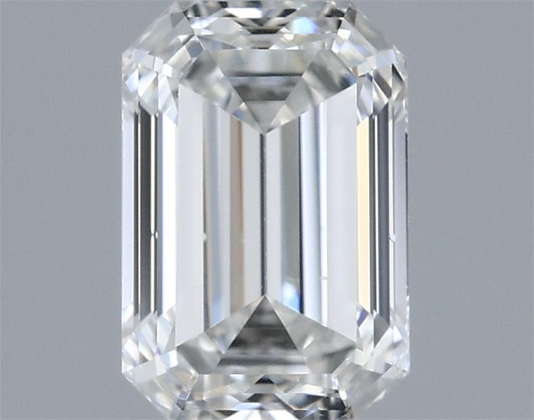0.46 Carat