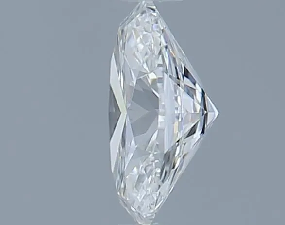 0.31 Carat