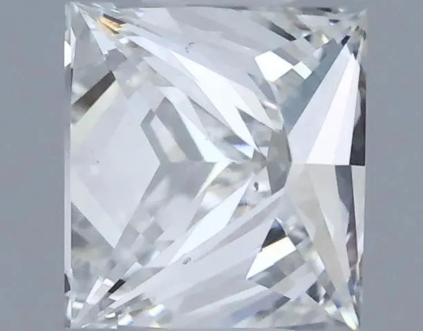 0.4 Carat