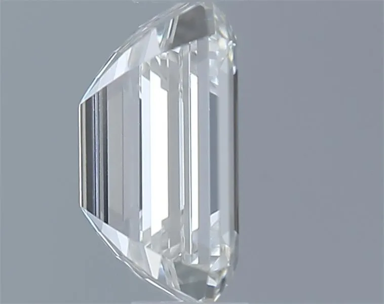 0.46 Carat
