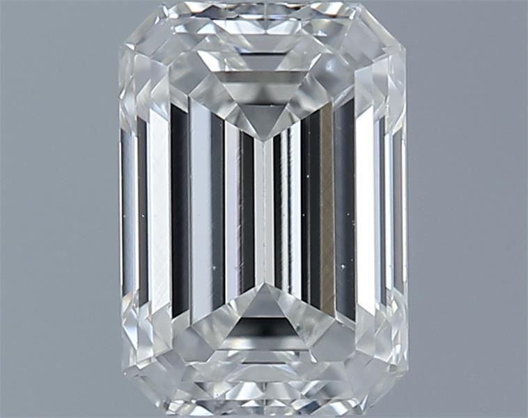 0.46 Carat