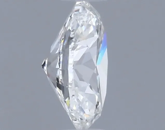 0.38 Carat