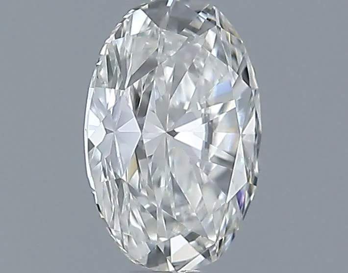 0.37 Carat