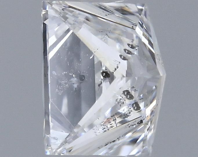 0.38 Carat