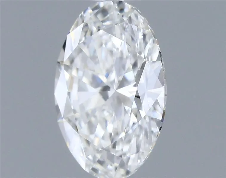 0.37 Carat
