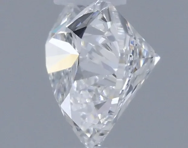 0.32 Carat