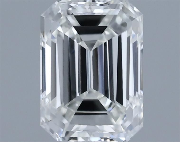 0.48 Carat
