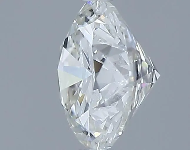 0.33 Carat