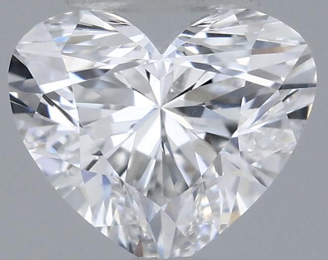 0.32 Carat