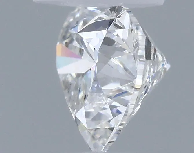 0.36 Carat