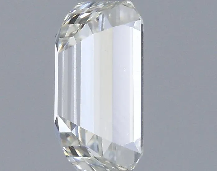0.5 Carat