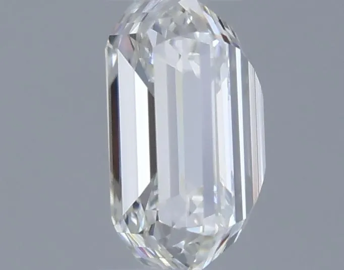0.46 Carat