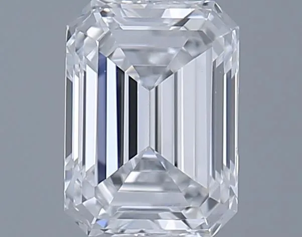 0.45 Carat