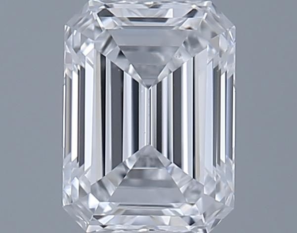 0.45 Carat